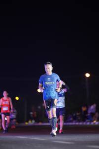 BIB: 
                            <button type="button" onclick="openModal(23048686)" class="btn btn-primary btn-sm float-right btn-popup" data-toggle="modal" data-target=".modal-high-quality">
                        <i class="fas fa-shopping-cart"></i> Add to Cart
                    </button>
                                            <button type="button" onclick="isThisMe(23048686, true)" class="btn btn-success btn-sm float-right btn-popup btn-isme hidden" data-toggle="tooltip" data-placement="bottom" title="นี่คือรูปของคุณใช่ไหม คลิกที่นี่เพื่อเอาเข้าอัลบั้ม">
                        <i class="fas fa-plus"></i> Add to album
                    </button>
                    <button type="button" onclick="isThisMe(23048686, false)" class="btn btn-warning btn-sm float-right btn-popup btn-isnotme hidden">
                        <i class="fas fa-ban"></i> Remove from album
                    </button>